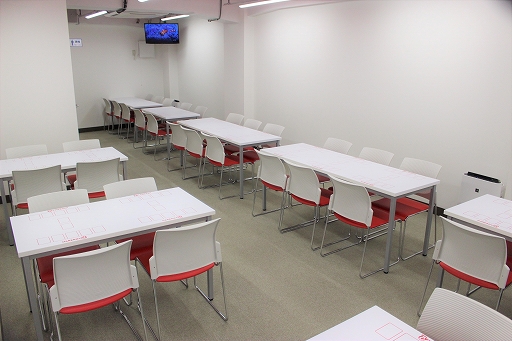 画像ギャラリー No.004のサムネイル画像 / 世界最大の「ポケモンカードゲーム」専門店“晴れる屋2”が東京・秋葉原にグランドオープン