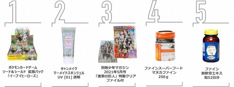 ���������꡼ No.004�Υ���ͥ������ / �֥����֥��ҡ������� �ܥå����פ�1�̤������eBay��2021ǯ����2��Ⱦ���ν��ʥ����ƥ������ư����������