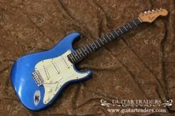 ���������꡼ No.005�Υ���ͥ������ / �֥����֥��ҡ������� �ܥå����פ�1�̤������eBay��2021ǯ����2��Ⱦ���ν��ʥ����ƥ������ư����������