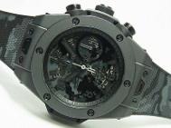 ���������꡼ No.007�Υ���ͥ������ / �֥����֥��ҡ������� �ܥå����פ�1�̤������eBay��2021ǯ����2��Ⱦ���ν��ʥ����ƥ������ư����������