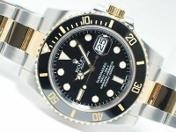 ���������꡼ No.008�Υ���ͥ������ / �֥����֥��ҡ������� �ܥå����פ�1�̤������eBay��2021ǯ����2��Ⱦ���ν��ʥ����ƥ������ư����������