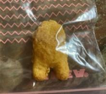 ���������꡼ No.009�Υ���ͥ������ / �֥����֥��ҡ������� �ܥå����פ�1�̤������eBay��2021ǯ����2��Ⱦ���ν��ʥ����ƥ������ư����������