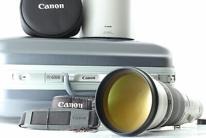 ���������꡼ No.010�Υ���ͥ������ / �֥����֥��ҡ������� �ܥå����פ�1�̤������eBay��2021ǯ����2��Ⱦ���ν��ʥ����ƥ������ư����������