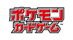 ꡼ No.002 | ֥ݥ󥫡ɥסȥݥGOɥܤοʶĥѥåPok&#233;mon GOɤ617ȯ