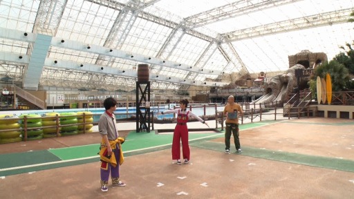 ꡼ No.001 | ֥ݥȤɤ619ޡɤǡPok&#233;mon GOפ3ܾ»