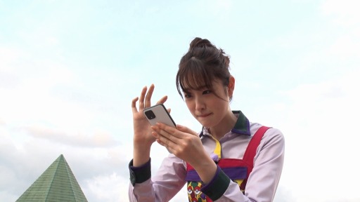 ꡼ No.002 | ֥ݥȤɤ619ޡɤǡPok&#233;mon GOפ3ܾ»