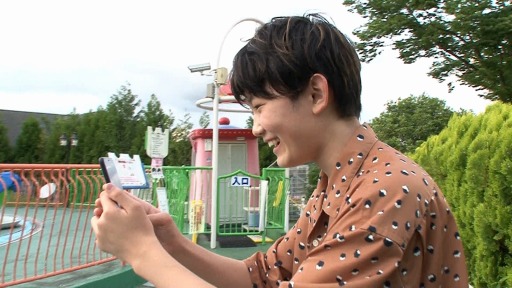 ꡼ No.003 | ֥ݥȤɤ619ޡɤǡPok&#233;mon GOפ3ܾ»