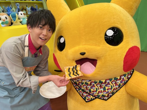 ꡼ No.005 | ֥ݥȤɤ619ޡɤǡPok&#233;mon GOפ3ܾ»