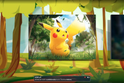 ꡼ No.014 | ֥ݥ󥫡ɥ 饤󥤥饹Ÿפ810鳫ŤˡĤǤ⡤ɤǤ⡤ݥ󥫡ɤΥ饹ȴվޤڤ