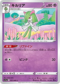 ꡼ No.013 | ֥ݥ󥫡ɥסĥѥåǮΥ륫ʡɤ92ȯءȶݥɤơޤˤѥå