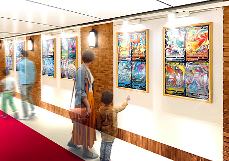 ���������꡼ No.004�Υ���ͥ������ / �֥ݥ���󥫡��ɥ�����ס��ȥ������ȥǥå�100���θ����٥�Ȥ�JRξ��ؤ�3�����׻��ۡ���ˤƳ��Ťء�2022ǯ8��18������21���ޤ�