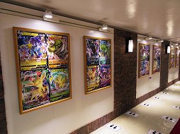 ���������꡼ No.014�Υ���ͥ������ / �֥ݥ���󥫡��ɥ�����ס��ȥ������ȥǥå�100���ơ������ɥץ쥹ȯɽ����ݡ��ȡ�ξ��ؤΥۡ���ǹԤ��롤���ۥǥå����θ���