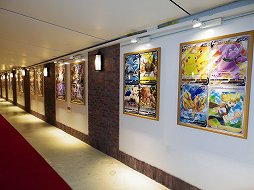 ���������꡼ No.015�Υ���ͥ������ / �֥ݥ���󥫡��ɥ�����ס��ȥ������ȥǥå�100���ơ������ɥץ쥹ȯɽ����ݡ��ȡ�ξ��ؤΥۡ���ǹԤ��롤���ۥǥå����θ���