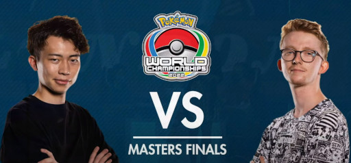 画像ギャラリー No.003のサムネイル画像 / 「ポケモンカード」の世界大会でシマダダイチ選手が準優勝。コメントが公開に