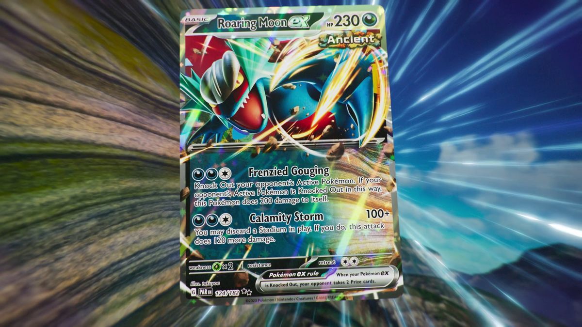 ポケモンカード 合体LEGEND 8種 - その他 ポケモンカード 合体LEGEND 8種 - その他
