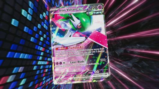 ꡼ No.002 | ֥ݥ󥫡ɥס̤Υݥ󤿤ΥɤˡACE SPECפΥɤ2024ǯо