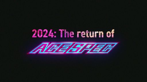 ꡼ No.003 | ֥ݥ󥫡ɥס̤Υݥ󤿤ΥɤˡACE SPECפΥɤ2024ǯо