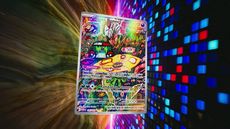 ꡼ No.004 | ֥ݥ󥫡ɥס̤Υݥ󤿤ΥɤˡACE SPECפΥɤ2024ǯо