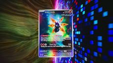 ꡼ No.005 | ֥ݥ󥫡ɥס̤Υݥ󤿤ΥɤˡACE SPECפΥɤ2024ǯо