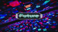 ꡼ No.007 | ֥ݥ󥫡ɥס̤Υݥ󤿤ΥɤˡACE SPECפΥɤ2024ǯо