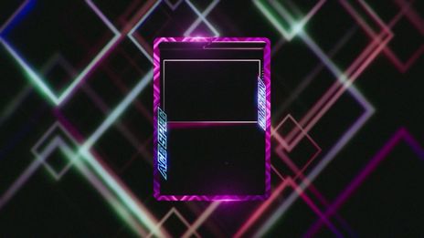 ꡼ No.008 | ֥ݥ󥫡ɥס̤Υݥ󤿤ΥɤˡACE SPECפΥɤ2024ǯо