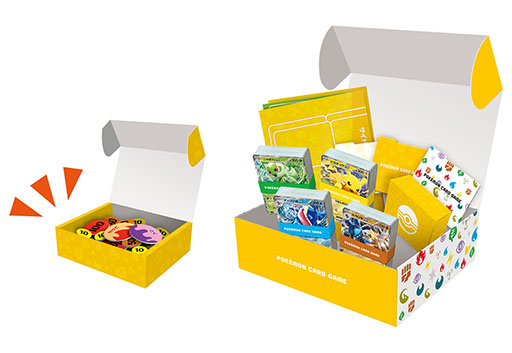 ꡼ No.004 | ݥ󥫡ɿʡ֥Хȥ륢ǥߡס38ȯ䡣֥ԥ奦exǥåס֥˥㥪exǥåפʤ4ΥǥåƱ