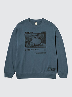 ꡼ No.004 | UTפȡ֥ݥס֥ݥݥפΥܥ쥯8ܤо졣ԥ奦TĤ䡤ӥΥåȥĤʤɤ