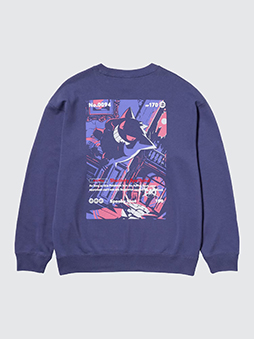 ꡼ No.005 | UTפȡ֥ݥס֥ݥݥפΥܥ쥯8ܤо졣ԥ奦TĤ䡤ӥΥåȥĤʤɤ