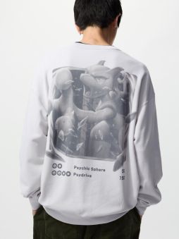 ꡼ No.007Υͥ / ֥ݥ󥫡ɥס֥ݥݥפȥܤUT쥯811ȯꡣUTmagazine̹ۤ