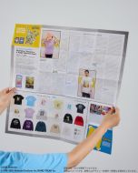 ꡼ No.013Υͥ / ֥ݥ󥫡ɥס֥ݥݥפȥܤUT쥯811ȯꡣUTmagazine̹ۤ