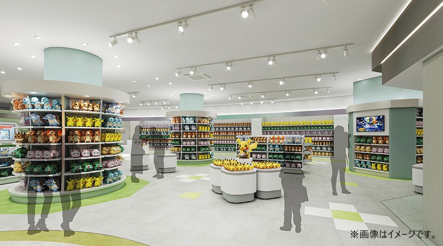 ꡼ No.003 | ֥ݥ󥻥󥿡ס⾾ԴݵĮ꡼1F˥ɥץ󡣥ȥ󥹤Ǥϥԥ奦ȥɥҤ򤪽зޤ