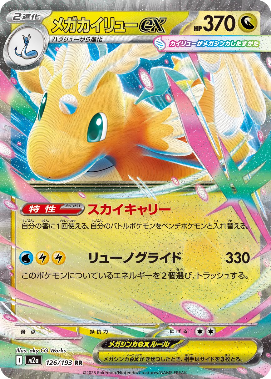 ꡼ No.062 | ֥ݥסϥɤϿΡMEGAɥ꡼exפ1128100Ρ֥ȥǥå100 Хȥ륳쥯פ1219ȯ