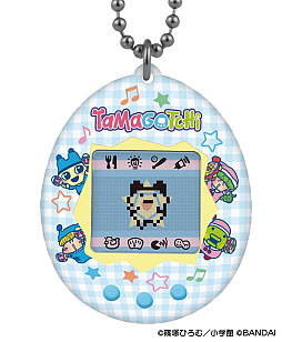 画像ギャラリー No.004のサムネイル画像 / HIKAKINさんをモデルにしたカードが入った「ポケカ」のデッキが付録に。新雑誌「コロちゃお」12月19日に発売