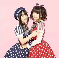 画像ギャラリー No.007のサムネイル画像 / “フジテレビ×プレイハート”よるスマホ向け本格RPG「ゴールド リベリオン」の事前登録がスタート。CVには人気声優 竹達彩奈さん,悠木 碧さんを起用