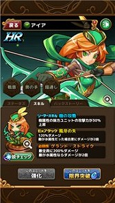 ꡼ No.005 | ֥ɥ٥ꥪRס֥ȡ꡼ͷӤ䤹ʤ뿷ǽɲ