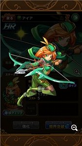 ꡼ No.007 | ֥ɥ٥ꥪRס֥ȡ꡼ͷӤ䤹ʤ뿷ǽɲ