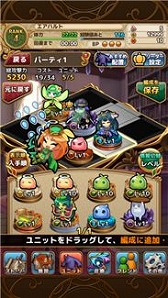 ꡼ No.009 | ֥ɥ٥ꥪRס֥ȡ꡼ͷӤ䤹ʤ뿷ǽɲ