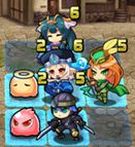 ꡼ No.012 | ֥ɥ٥ꥪRס֥ȡ꡼ͷӤ䤹ʤ뿷ǽɲ