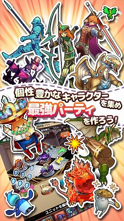 ゴールド リベリオンR