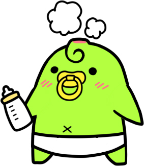 画像集#001のサムネイル/Android版「ふるさとコネクション」“ふるキャラ”を育ててPR合戦を勝ち抜こう