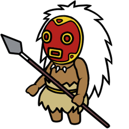 画像集#002のサムネイル/Android版「ふるさとコネクション」“ふるキャラ”を育ててPR合戦を勝ち抜こう