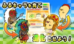 �դ뤵�ȥ��ͥ������