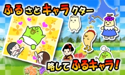 �դ뤵�ȥ��ͥ������