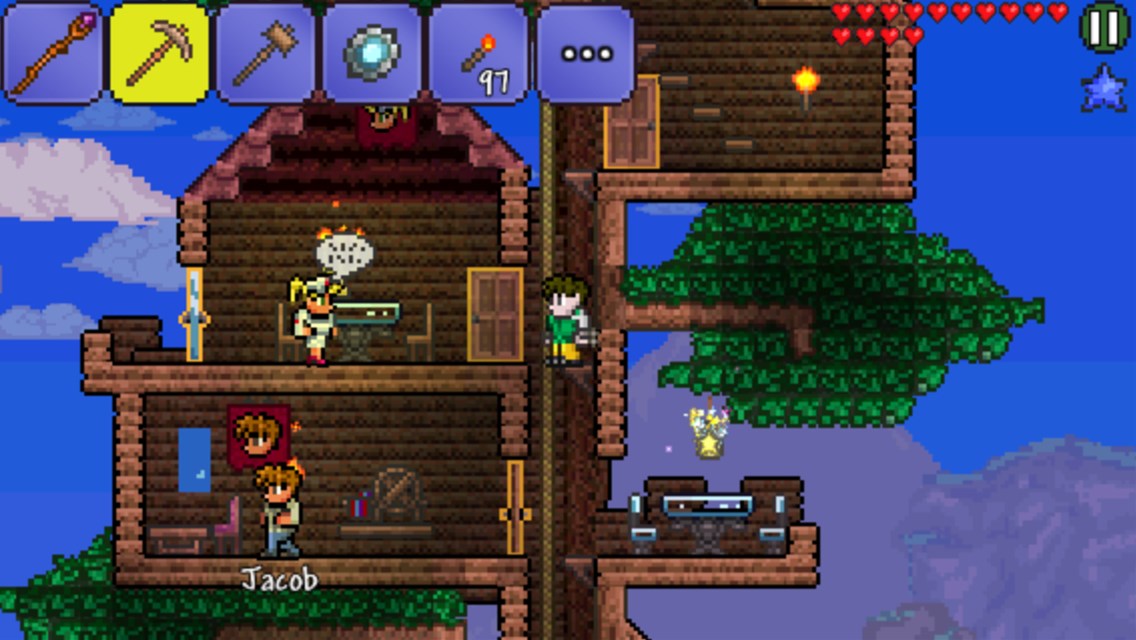 ꡼ No.005 | Androidǡ֥ƥꥢפƥ/ܥоʤɤåפ1.2åץǡȤ֥ϡɥ⡼ɡפɲä䥯饦ɥֵǽб