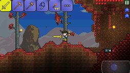 ꡼ No.004 | Androidǡ֥ƥꥢפƥ/ܥоʤɤåפ1.2åץǡȤ֥ϡɥ⡼ɡפɲä䥯饦ɥֵǽб