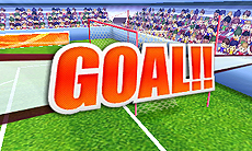 ������#004�Υ���ͥ���/3DS���������奢�륵�å����������ARC STYLE: ���ä�������2014�פ�5��14������ۿ����ѥ��륲�����SLICE IT!�פ��θ����ۿ���������������