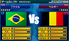 ������#006�Υ���ͥ���/3DS���������奢�륵�å����������ARC STYLE: ���ä�������2014�פ�5��14������ۿ����ѥ��륲�����SLICE IT!�פ��θ����ۿ���������������