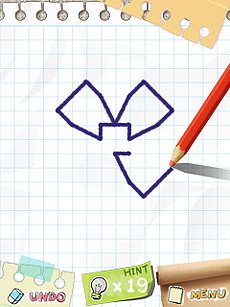 ������#016�Υ���ͥ���/3DS���������奢�륵�å����������ARC STYLE: ���ä�������2014�פ�5��14������ۿ����ѥ��륲�����SLICE IT!�פ��θ����ۿ���������������