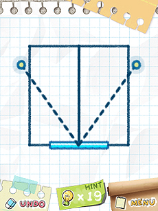 ������#017�Υ���ͥ���/3DS���������奢�륵�å����������ARC STYLE: ���ä�������2014�פ�5��14������ۿ����ѥ��륲�����SLICE IT!�פ��θ����ۿ���������������