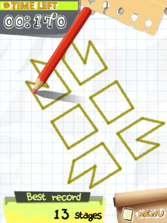 ������#019�Υ���ͥ���/3DS���������奢�륵�å����������ARC STYLE: ���ä�������2014�פ�5��14������ۿ����ѥ��륲�����SLICE IT!�פ��θ����ۿ���������������